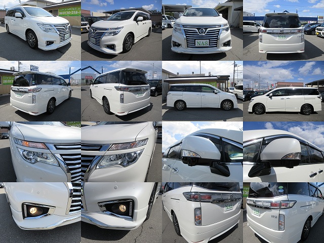 ����å��ǲ�����ɽ��