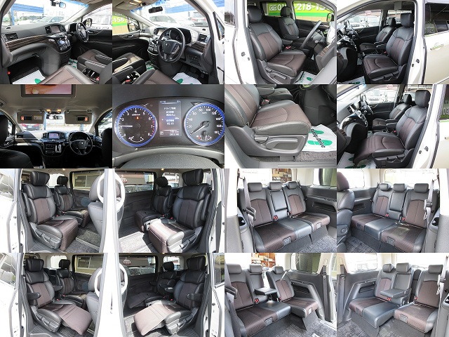 ����å��ǲ�����ɽ��