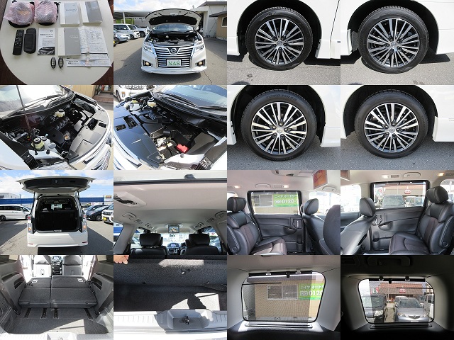 ����å��ǲ�����ɽ��