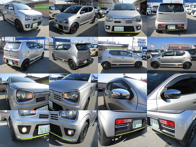 ����å��ǲ�����ɽ��