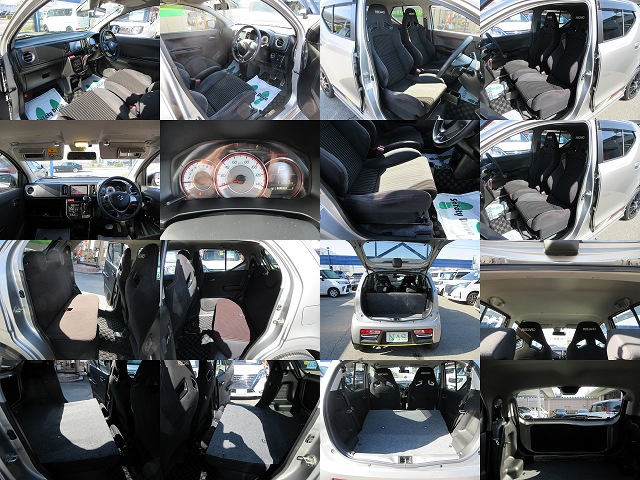 ����å��ǲ�����ɽ��