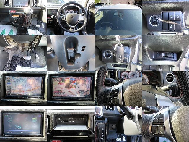 ����å��ǲ�����ɽ��