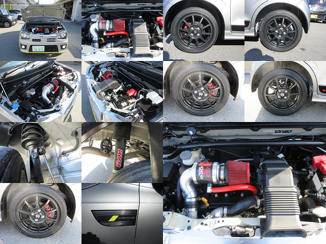 ����å��ǲ�����ɽ��