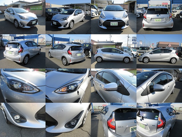 ����å��ǲ�����ɽ��