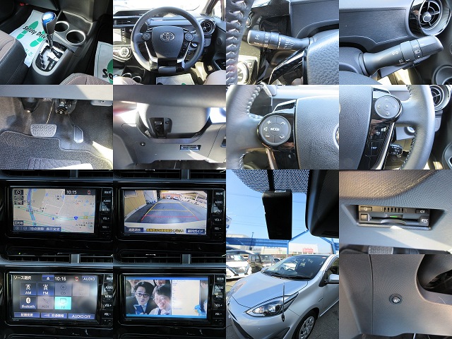 ����å��ǲ�����ɽ��