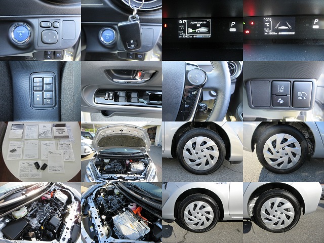 ����å��ǲ�����ɽ��