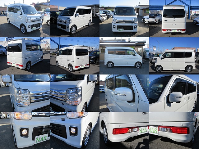 ����å��ǲ�����ɽ��