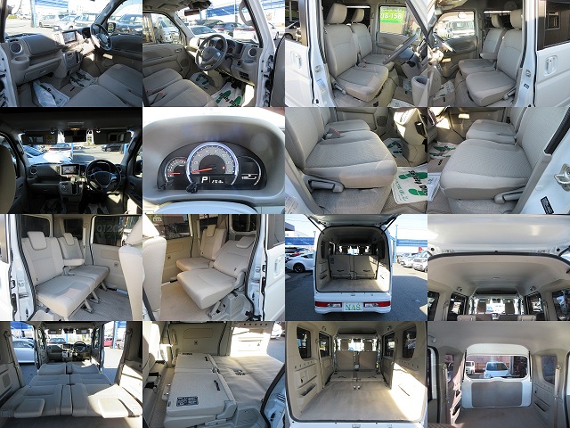 ����å��ǲ�����ɽ��