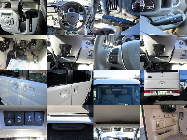 ����å��ǲ�����ɽ��