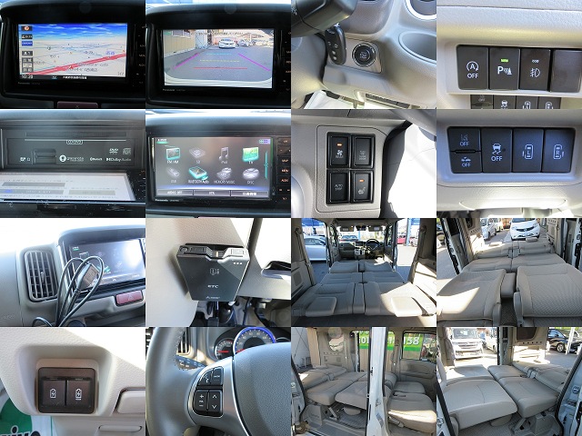 ����å��ǲ�����ɽ��