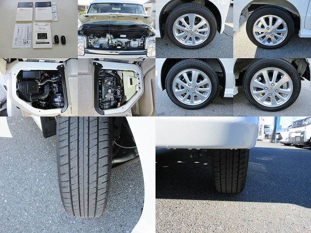 ����å��ǲ�����ɽ��