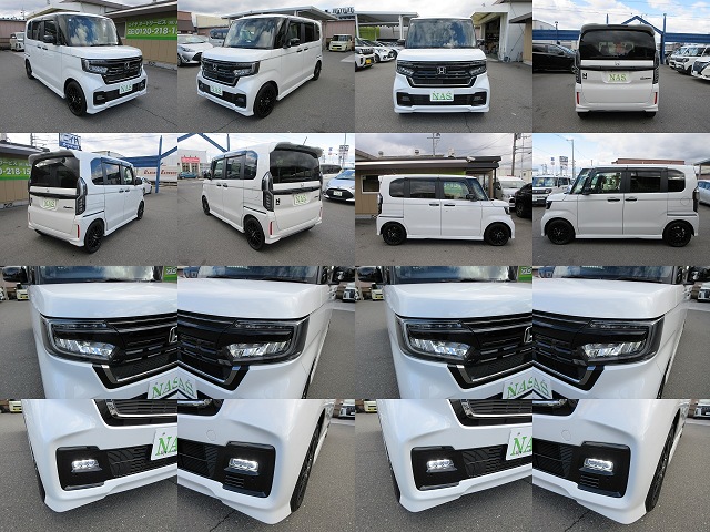 ����å��ǲ�����ɽ��