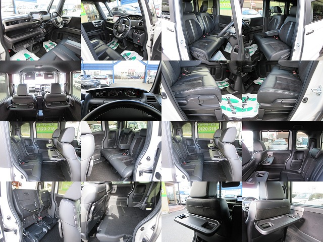 ����å��ǲ�����ɽ��