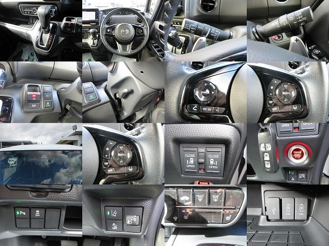 ����å��ǲ�����ɽ��