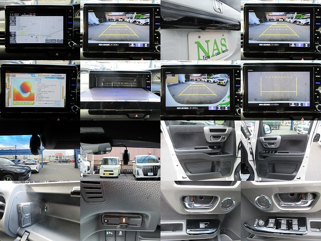 ����å��ǲ�����ɽ��