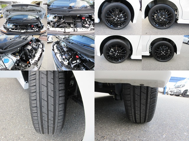 ����å��ǲ�����ɽ��