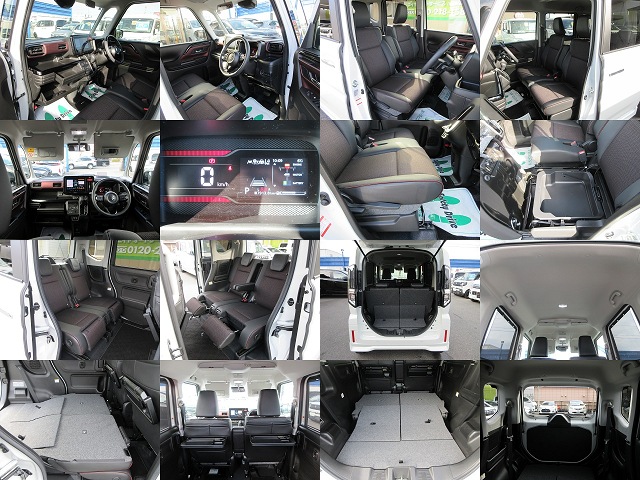 ����å��ǲ�����ɽ��