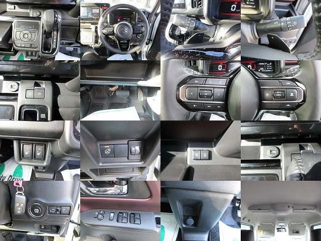 ����å��ǲ�����ɽ��