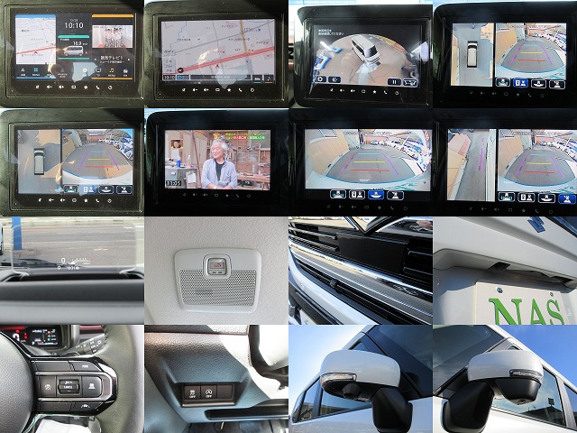 ����å��ǲ�����ɽ��