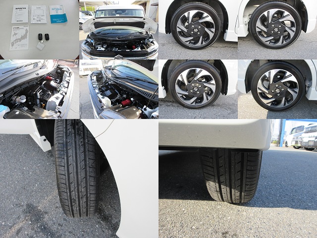 ����å��ǲ�����ɽ��