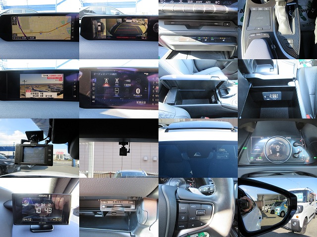 ����å��ǲ�����ɽ��