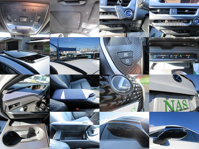 ����å��ǲ�����ɽ��