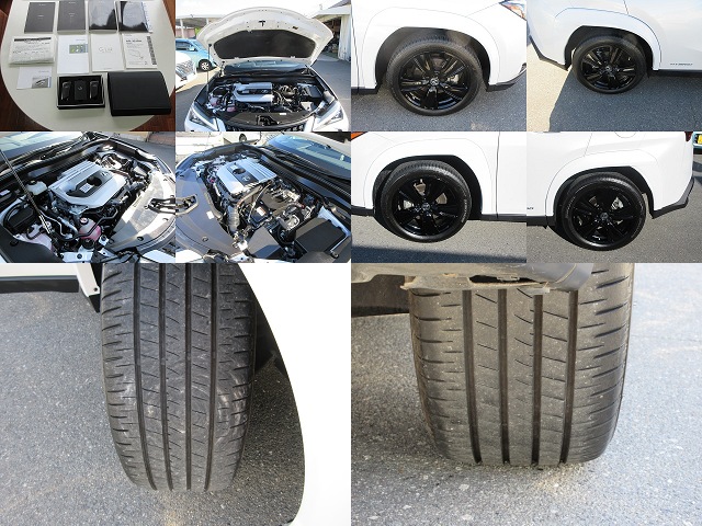 ����å��ǲ�����ɽ��