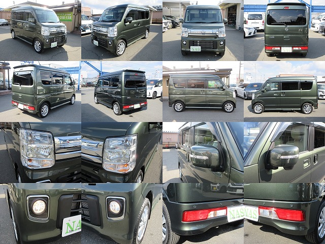 ����å��ǲ�����ɽ��