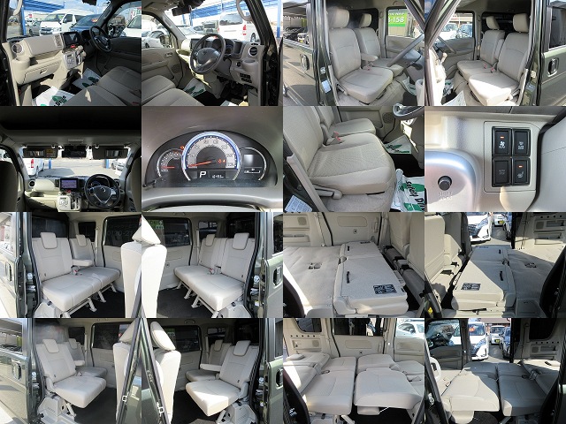 ����å��ǲ�����ɽ��