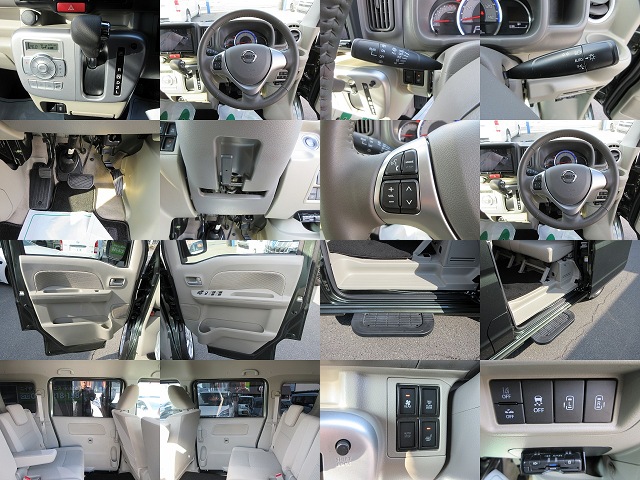 ����å��ǲ�����ɽ��