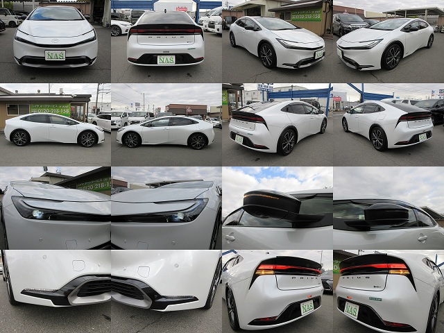 ����å��ǲ�����ɽ��