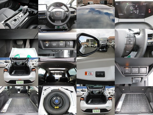 ����å��ǲ�����ɽ��