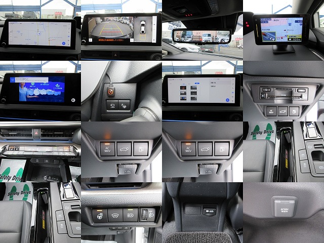 ����å��ǲ�����ɽ��