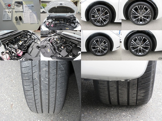 ����å��ǲ�����ɽ��