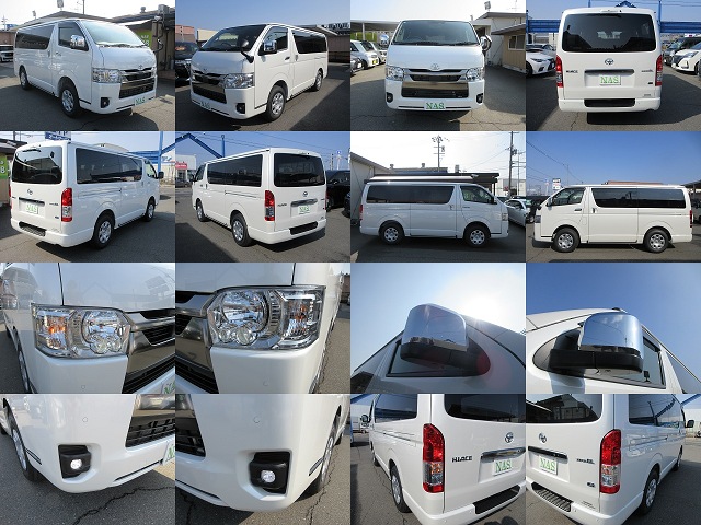 ����å��ǲ�����ɽ��