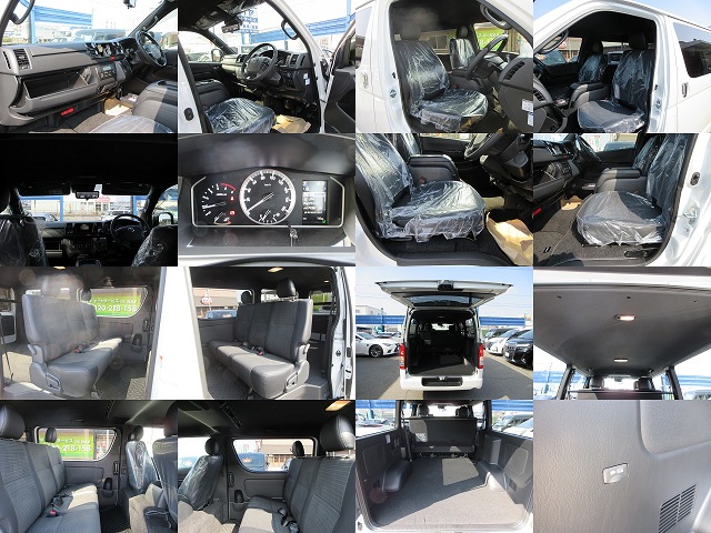 ����å��ǲ�����ɽ��