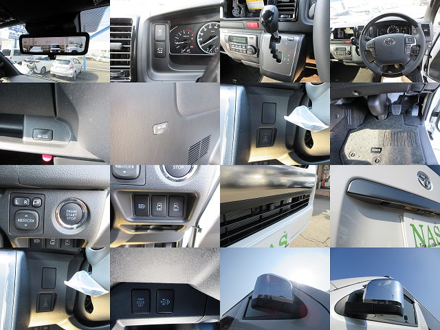 ����å��ǲ�����ɽ��