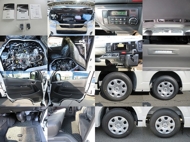 ����å��ǲ�����ɽ��