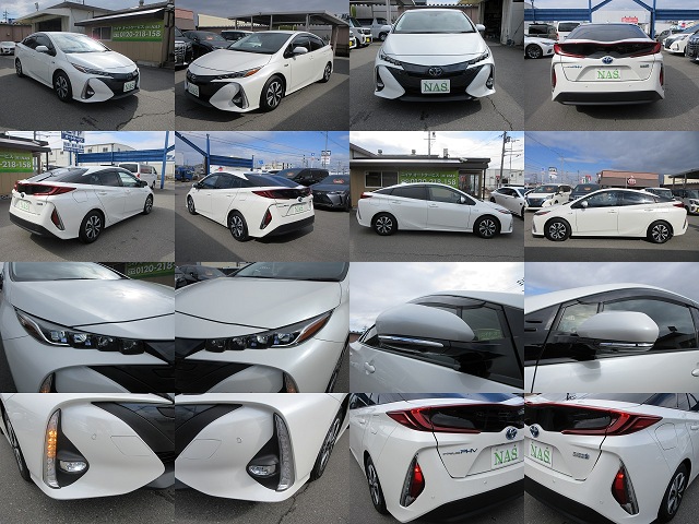 ����å��ǲ�����ɽ��