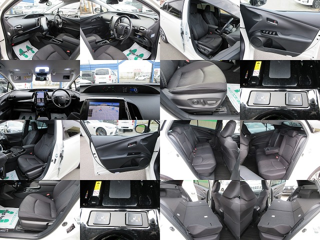 ����å��ǲ�����ɽ��