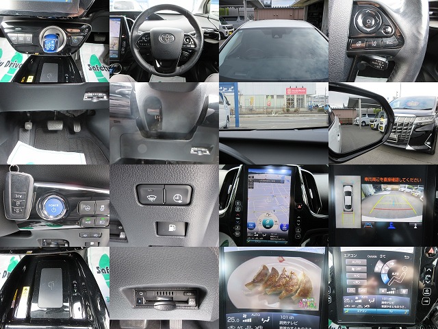 ����å��ǲ�����ɽ��