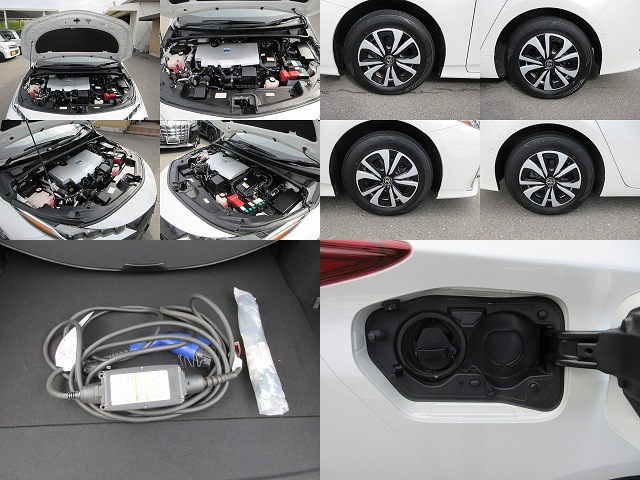 ����å��ǲ�����ɽ��