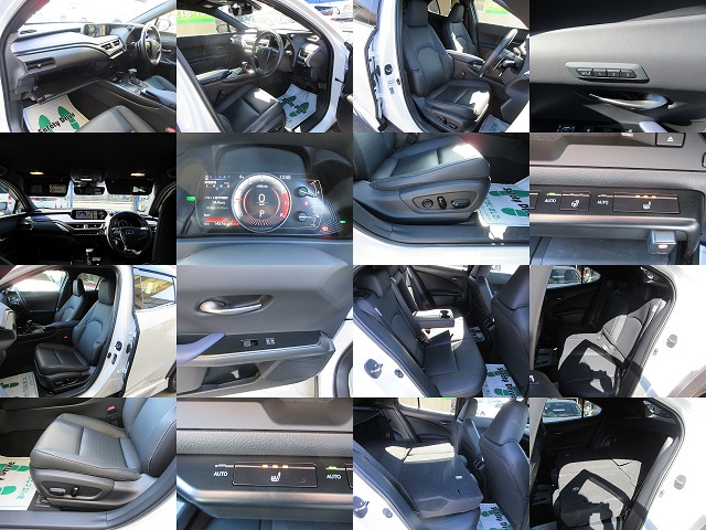 ����å��ǲ�����ɽ��