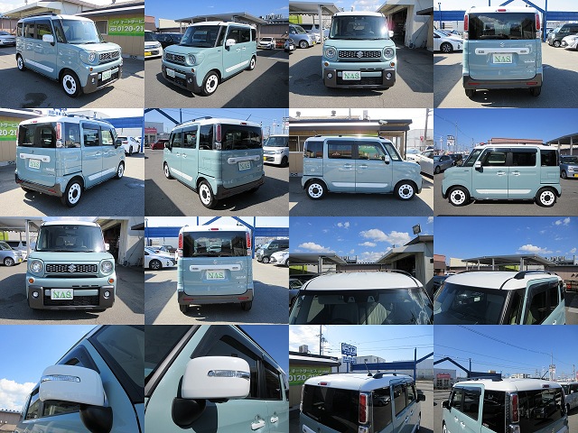 ����å��ǲ�����ɽ��