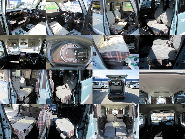 ����å��ǲ�����ɽ��