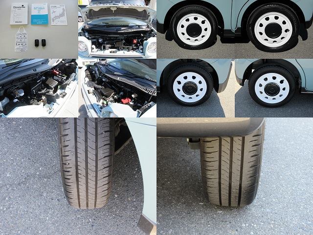 ����å��ǲ�����ɽ��