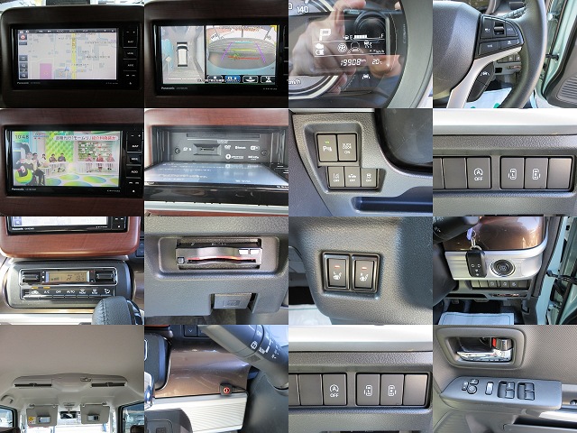 ����å��ǲ�����ɽ��