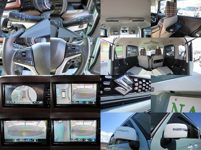 ����å��ǲ�����ɽ��