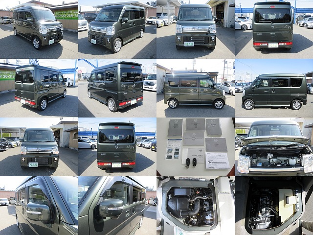 ����å��ǲ�����ɽ��