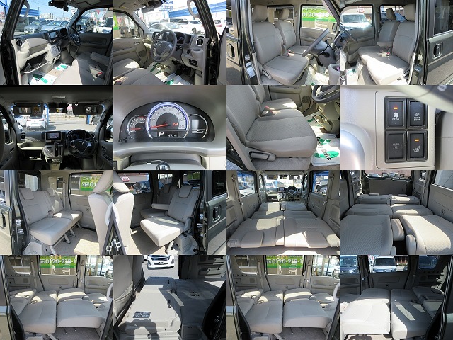 ����å��ǲ�����ɽ��